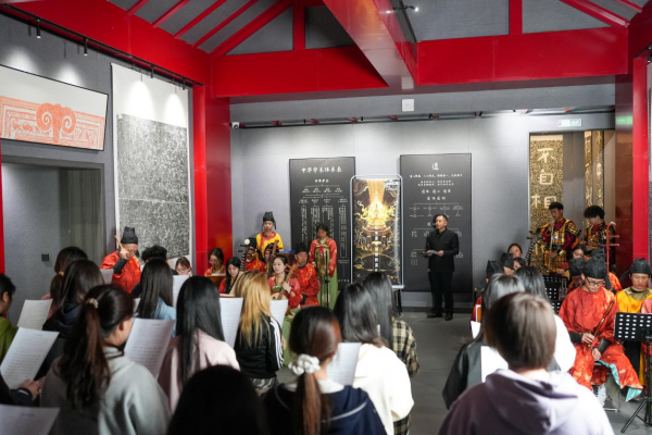 20250406/67f27432e527e.png 图片5.png