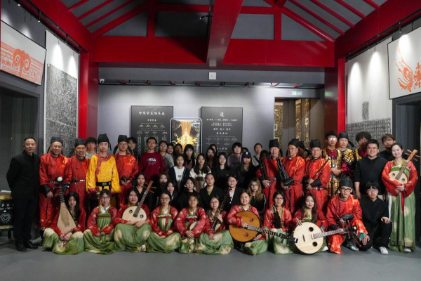 20250406/67f2745117773.png 图片7.png