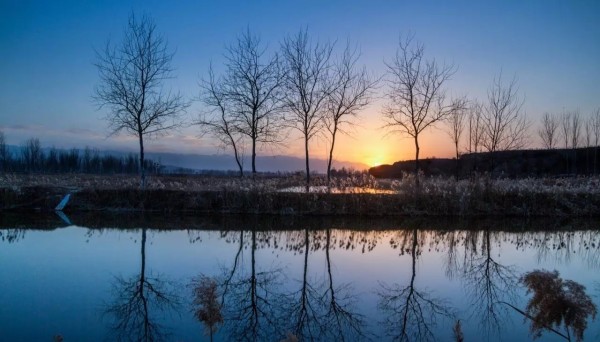 20250407/67f384a51c6f8.jpg 微信图片_20250406130704.jpg