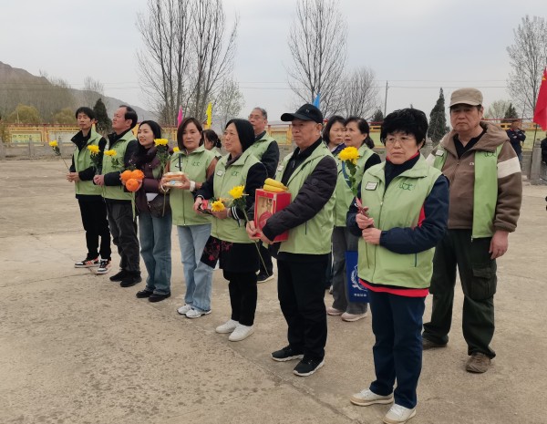 20250407/67f384bc2eaff.jpg 微信图片_20250406130736.jpg