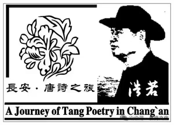 20250407/67f385066ae47.jpg 微信图片_20250406130800.jpg