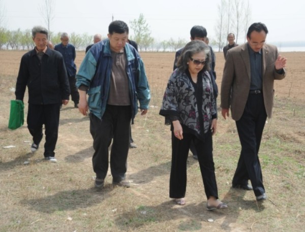 20250407/67f3855ec31fa.jpg 微信图片_20250406130756.jpg