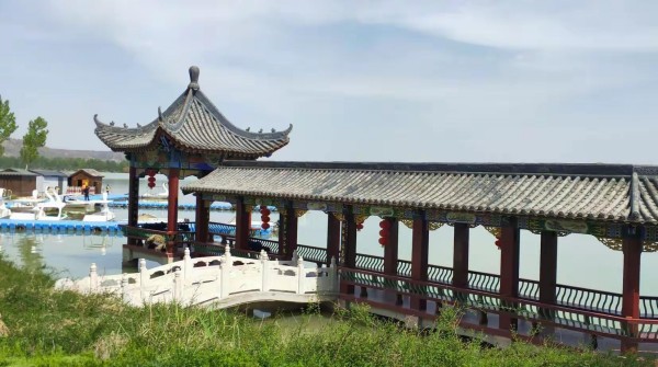 20250407/67f38590ea30b.jpg 微信图片_20250406130741.jpg