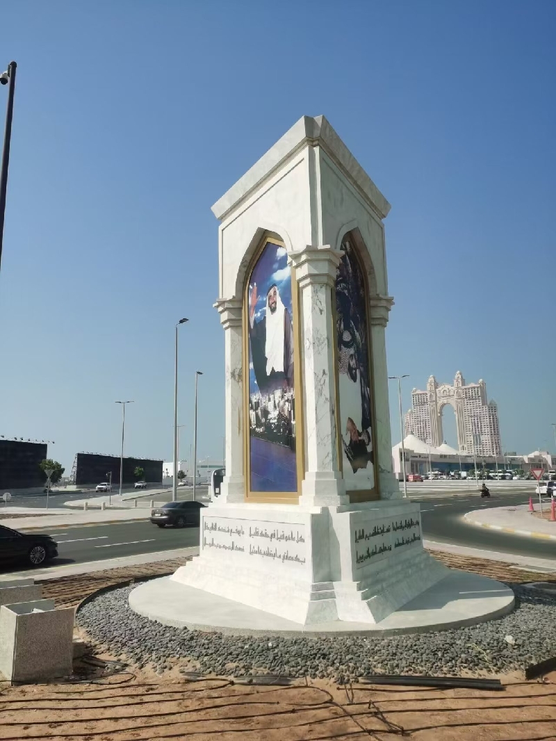 20250513/6822f88a3482d.jpg 2082489247_副本.jpg