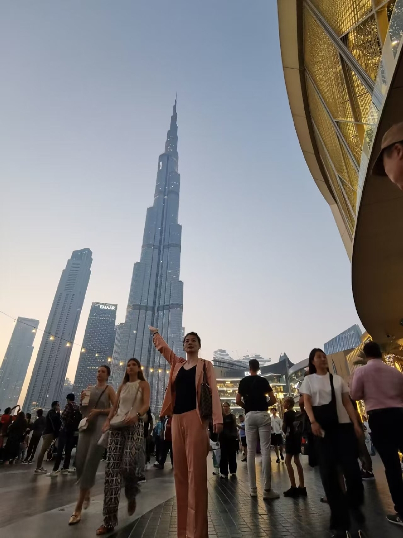 20250514/682405e1ebe49.jpg 2063018511_副本.jpg