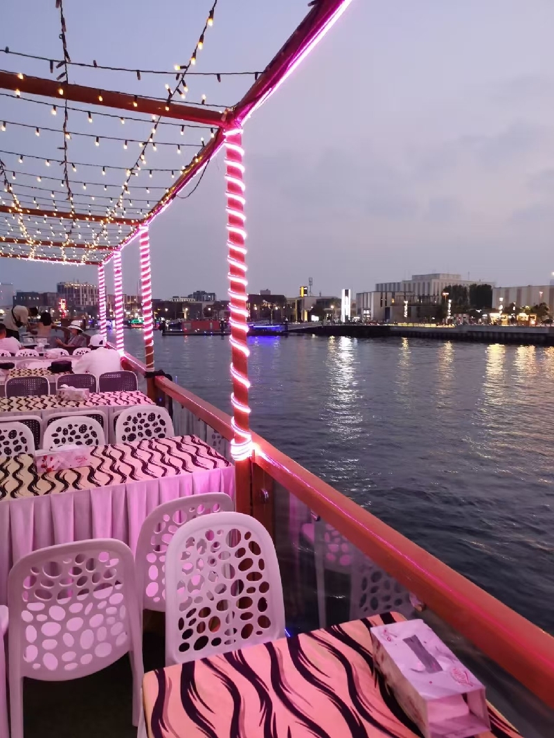 20250514/6824066177534.jpg 38546346_副本.jpg