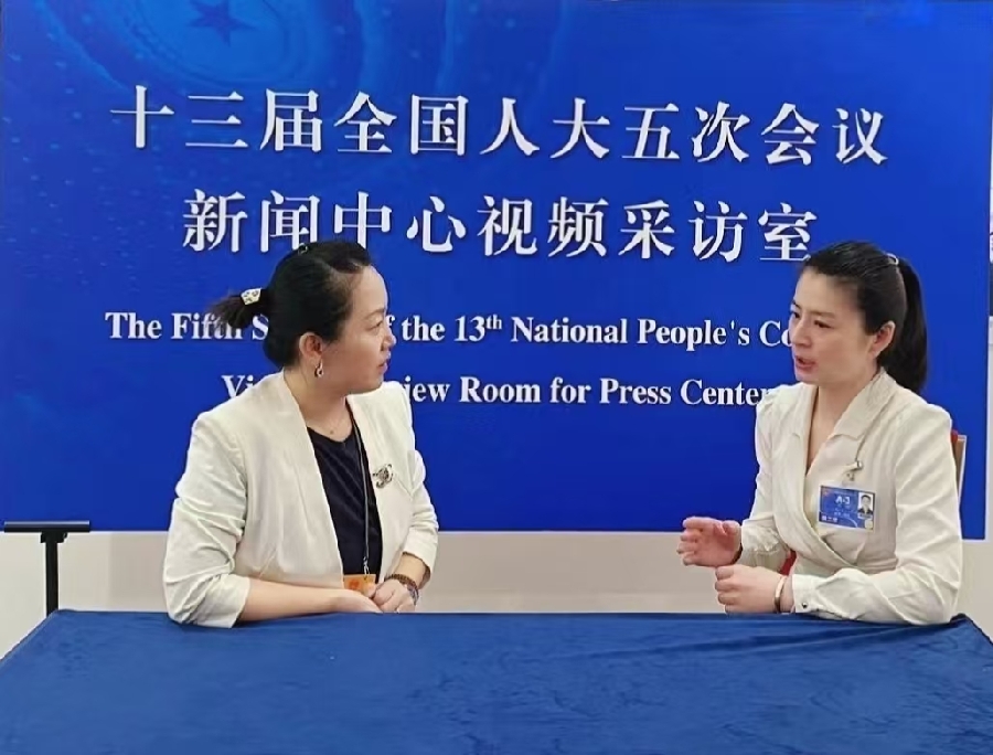 20250527/68356259e1fac.jpg 1665907452_副本.jpg