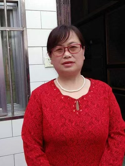 20250601/683c0cec9efb2.jpg 微信图片_20250601160921.jpg