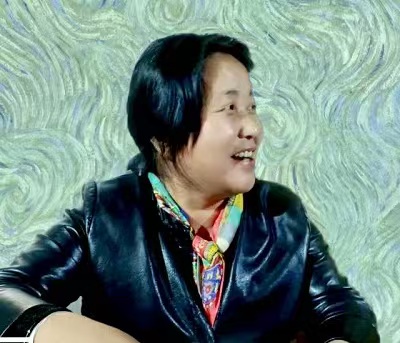 20250601/683c0d3688c37.jpg 微信图片_20250601160948.jpg