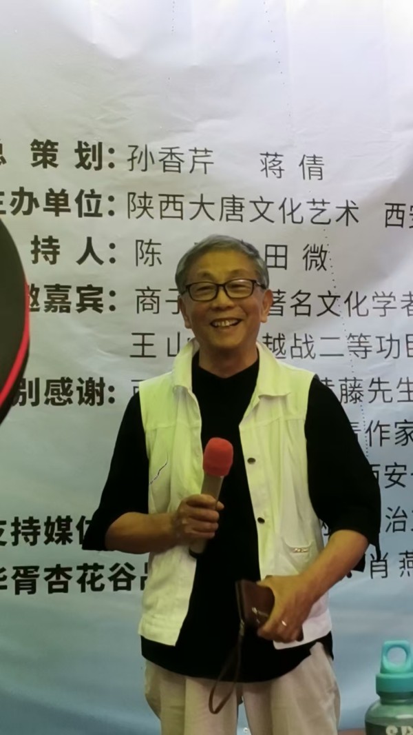 20250608/684501a97cf57.jpg 微信图片_20250608110825.jpg