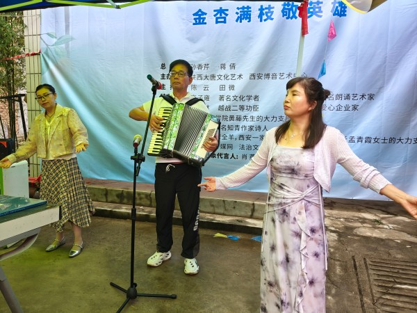 20250608/684501f961cb8.jpg 微信图片_20250608111116.jpg