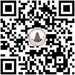 今日头条二维码