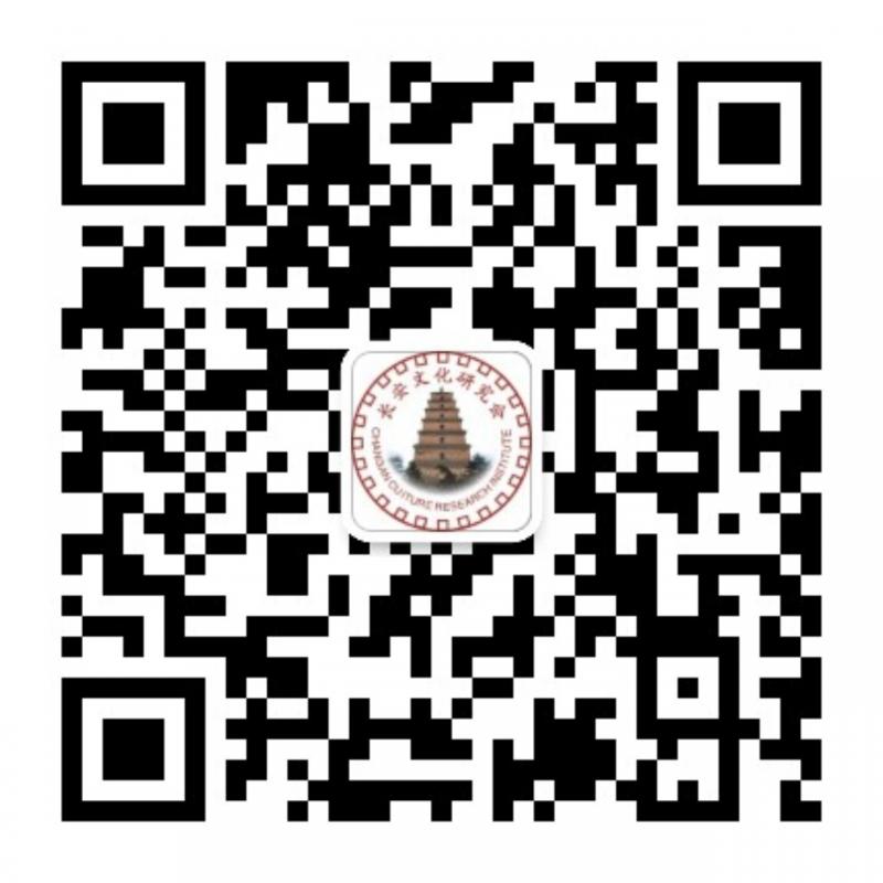 文化艺术微信公众号