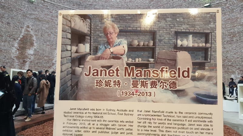 20251023/68f9cb877b643.jpg 176079581_副本.jpg