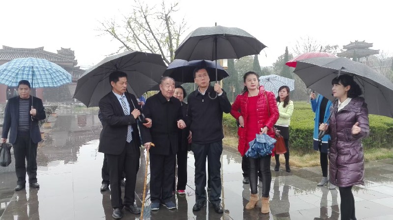 20251023/68f9ceb323e14.jpg 621785229_副本.jpg