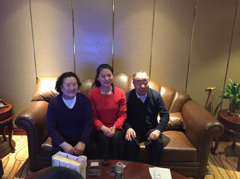 20251023/68f9d3219da46.jpg 1978994191_副本.jpg