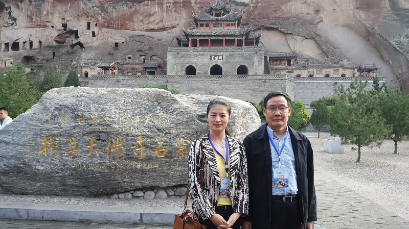 20251024/68fad8f8a95ec.jpg 1117478025_副本.jpg