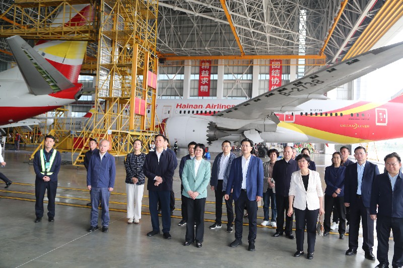 20251024/68fadde8c643f.jpg J15A3107_副本.jpg