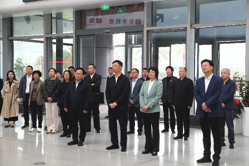 20251024/68faddf48d77c.jpg J15A3040_副本.jpg