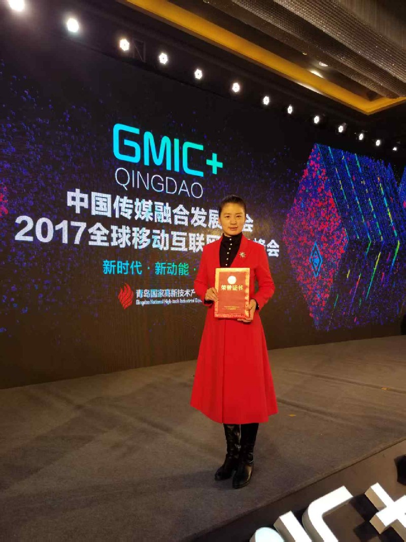 20251024/68faedaab4abe.jpg 1974722958_副本.jpg