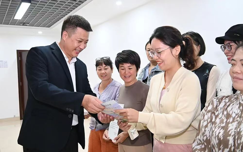 20251110/691187473ae74.jpg 1602816653.jpg