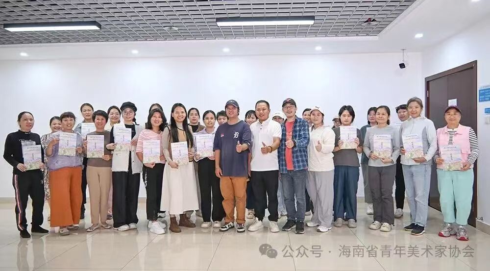 20251110/691187bc401df.jpg 653601905.jpg