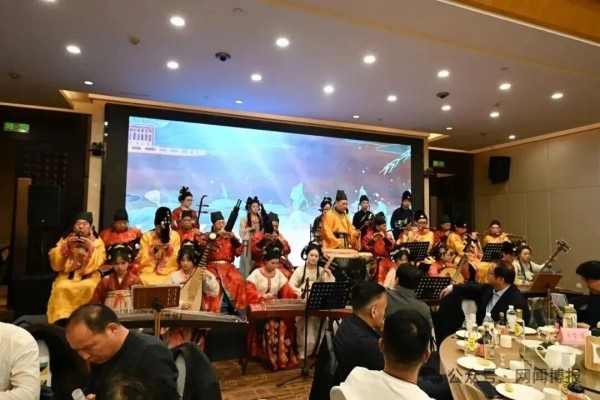 20251223/6949fcd55dd24.jpg 图片7.jpg