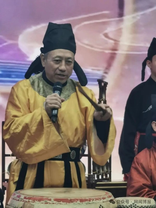 20251223/6949fcfb1b4ef.jpg 图片4.jpg