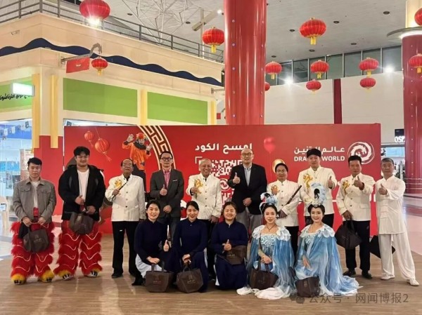 20260108/695f3abdaac7d.jpg 640.jpg