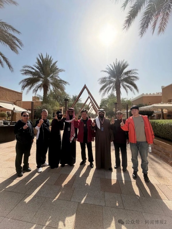 20260108/695f3bd383d82.jpg 640 (6).jpg