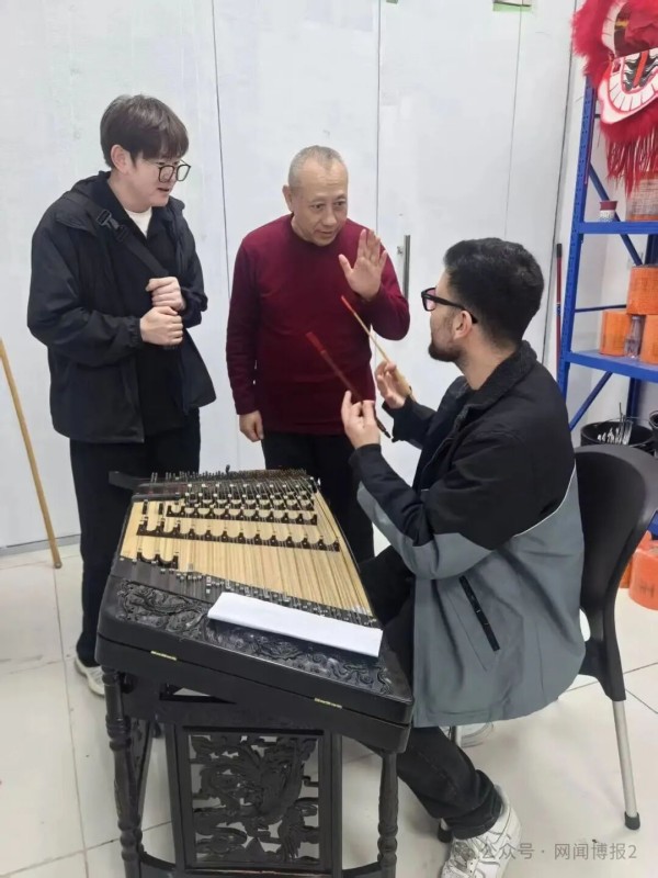 20260108/695f3c36c3d0f.jpg 640 (8).jpg