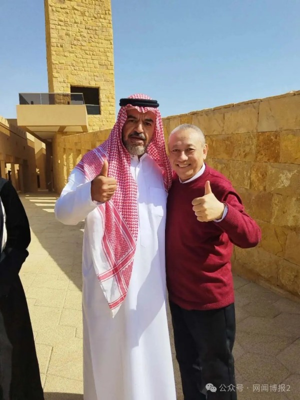 20260108/695f3c4ddc8e9.jpg 640 (9).jpg