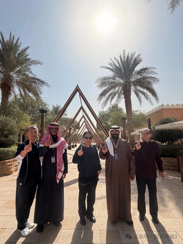 20260108/695f3c6f5d519.jpg 640 (10).jpg