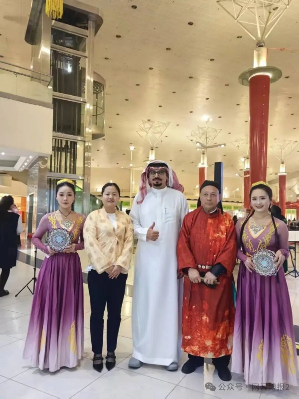 20260108/695f3cc654c0a.jpg 640 (14).jpg