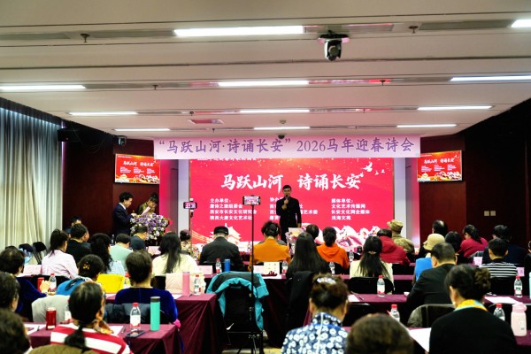 0 (166)-opq4284938043.jpg