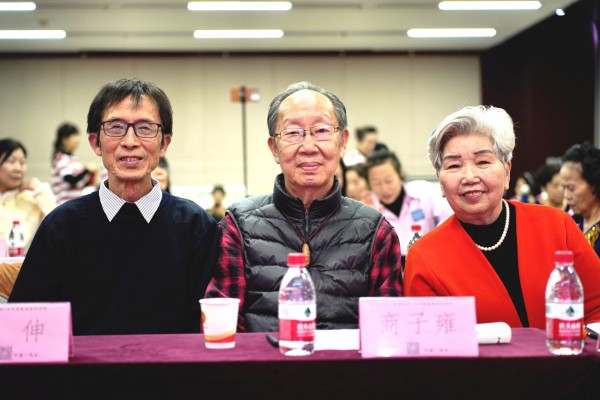 0 (189)-opq4284939287.jpg