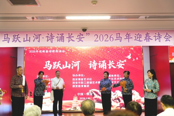 0 (41)-opq4284891353.jpg