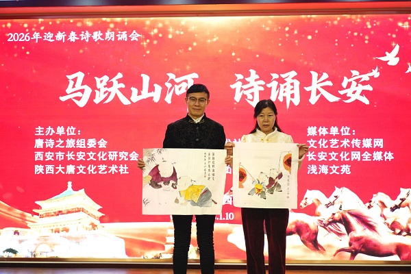 0 (59)-opq4284931790.jpg