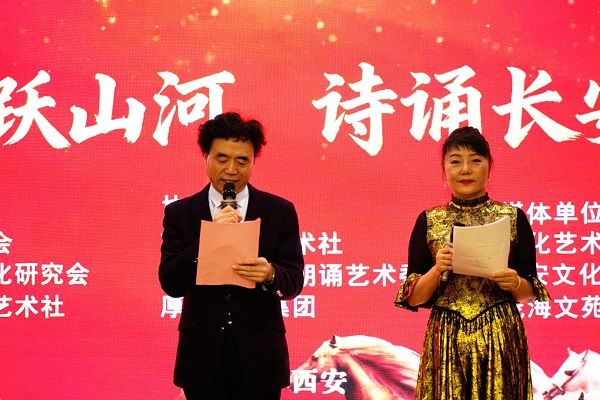 0 (174)-opq4284978433.jpg