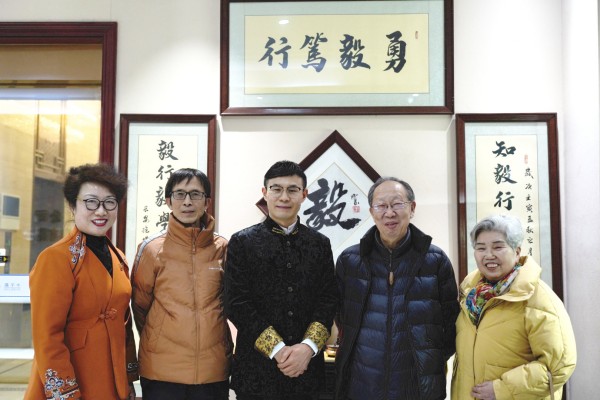 0 (147)-opq4284917936.jpg