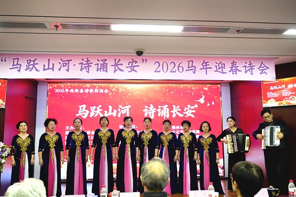 0 (51)-opq4284951240.jpg