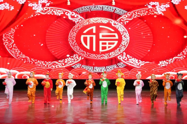 20260123/69732ed859cb2.jpg 1.jpg