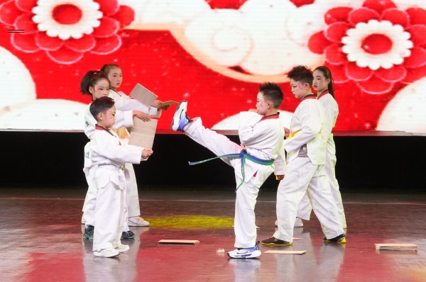 20260123/69732ee85c6da.jpg 2.jpg