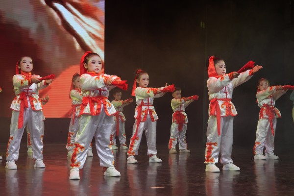 20260123/69732f03f3ac3.jpg 3.jpg