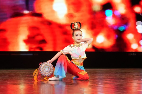 20260123/69732f11d1886.jpg 4.jpg