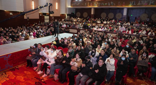 20260123/69732f2d002d0.jpg 6.jpg