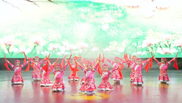 20260123/69732f402f6d0.jpg 7.jpg